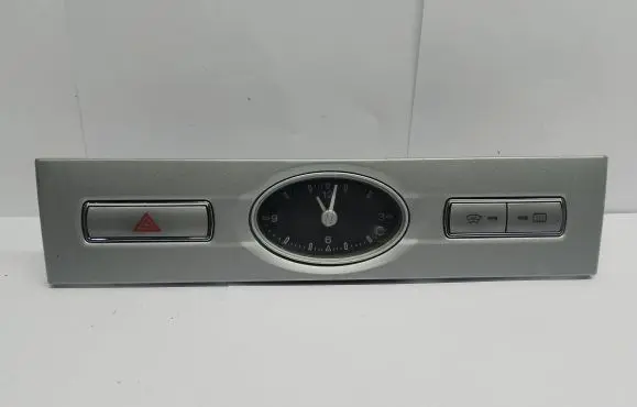 Ford Mondeo Mk III Clock 3S7T15000DB