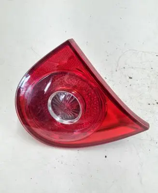 Volkswagen Golf V Tailgate rear/tail lights 1K6945093J