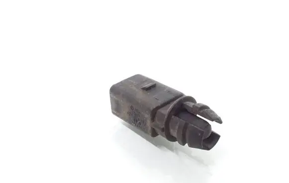 Audi A6 S6 C6 4F Outside/exterior temperature sensor 8Z0820535
