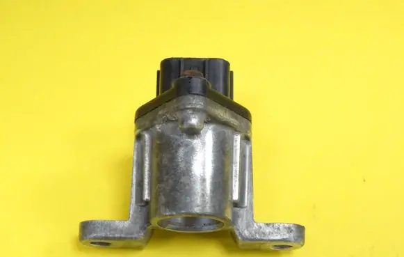 Honda Accord Speed sensor (speedometer sensor) 