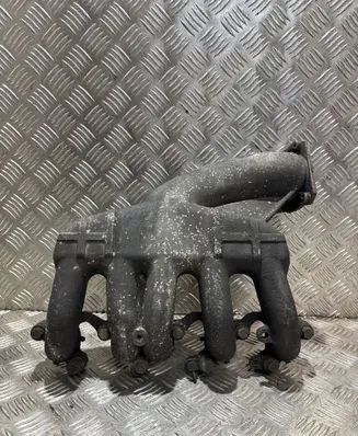 Volkswagen Transporter - Caravelle T5 Intake manifold 070123713F