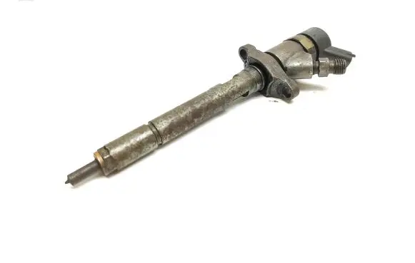 Volvo XC90 Fuel injector 892080 0445110188