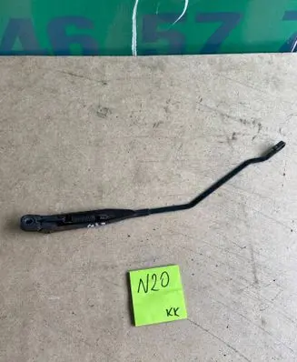KIA Sportage Rear wiper blade arm 97E3RR