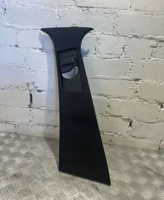 Mercedes-Benz C W205 (B) pillar trim (top) A2056900930