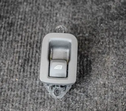 Volvo V60 Electric window control switch 31272013