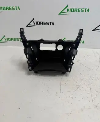 Mazda 2 Other interior part DA6T64362 KT190 221617189