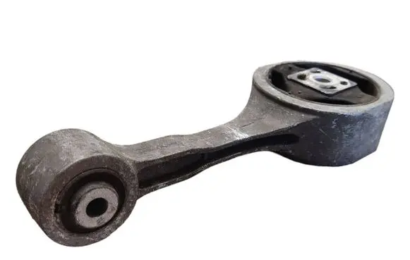Skoda Fabia Mk1 (6Y) Engine mount bracket