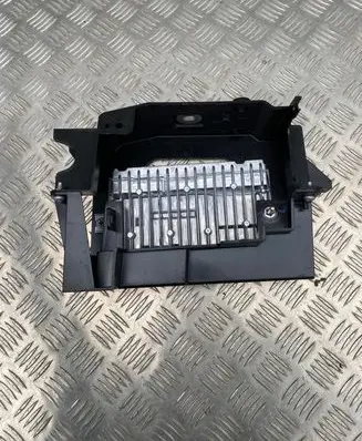 Land Rover Range Rover Sport L461 Camera control unit module M8E219J249AK M8E219J249
