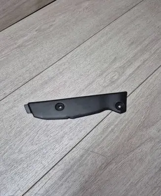 Lamborghini Urus Fender end trim 4ML821942B