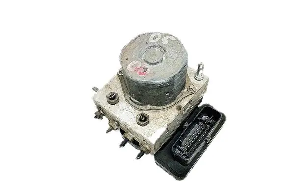 Mercedes-Benz B W246 W242 ABS Pump A0004310500