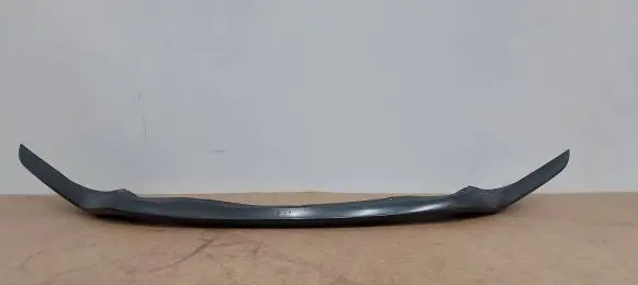 McLaren MP4 12c Front bumper lip 11A3567CP