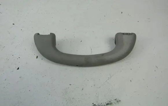 Ford Fiesta Front interior roof grab handle 