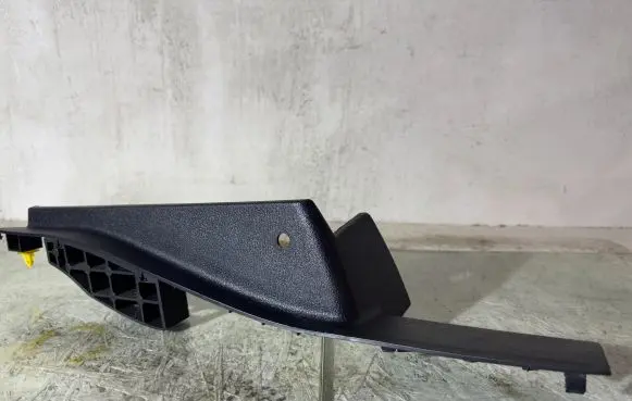 Ford Galaxy Rear sill trim cover 6M21U13244 G06M21U13244