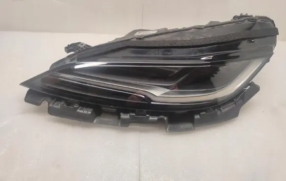 Tesla Model 3 Headlight/headlamp