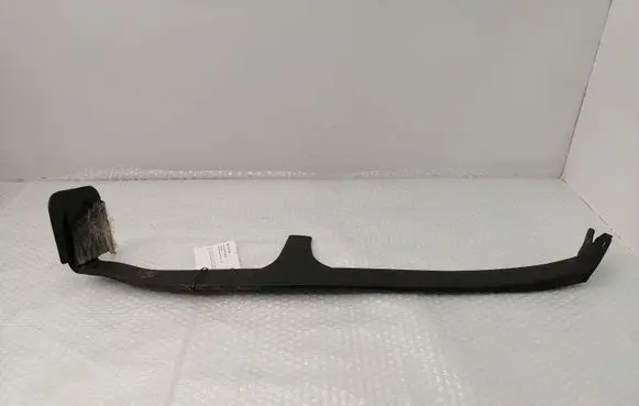 Mercedes-Benz E W123 Other interior part 1238210136