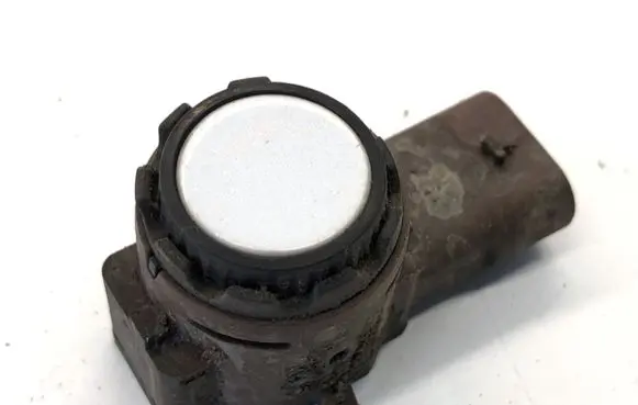 BMW X5 G05 Parking PDC sensor 9472098