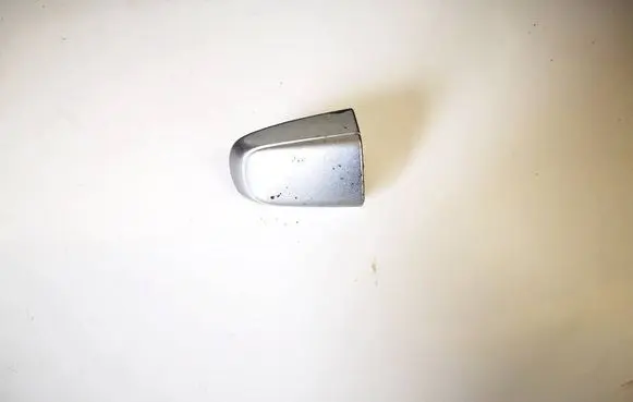 Subaru Legacy Loading door cover/cap 