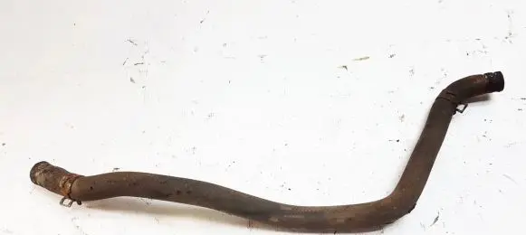 Mazda 6 Engine coolant pipe/hose