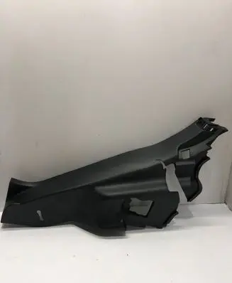 Toyota RAV 4 (XA50) Rear seat side top trim 6255642070