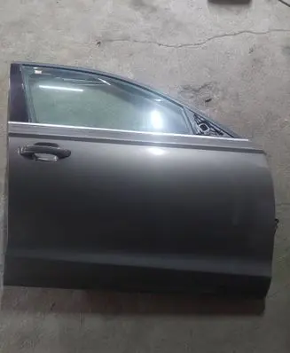 Audi A6 S6 C7 4G Front door LY1P