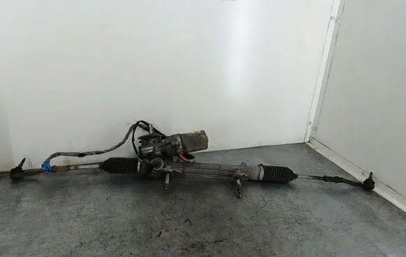 Citroen C2 Steering rack 6820000159