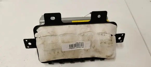 KIA Sorento Passenger airbag 610976801C KAFB1B11GAU XAPA1B33C0011