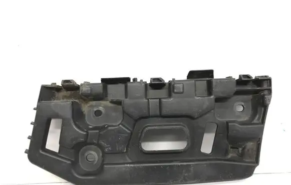 Dacia Lodgy Front bumper mounting bracket 622234794R