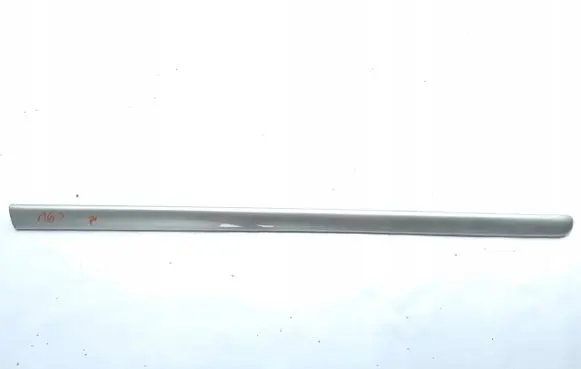 Mercedes-Benz ML W163 Trim molding 1636900262OGI