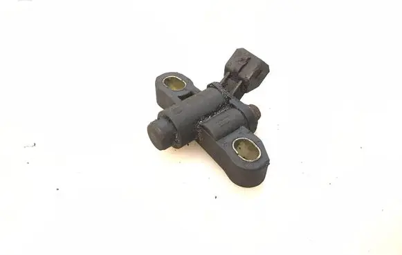Ford Focus Crankshaft position sensor XS706023C