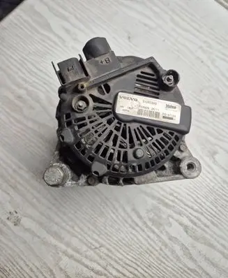 Volvo V60 Generator/alternator 31285399 111005609 FG18T058