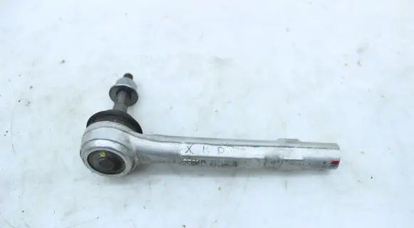 Tesla Model X Steering tie rod end 102784100B