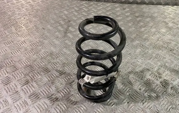 Ford Kuga III Rear coil spring LX615560EDB