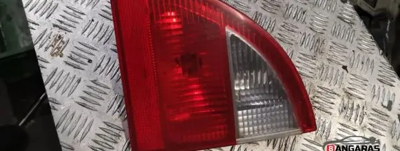 Ford Galaxy Tailgate rear/tail lights 7m5945094b