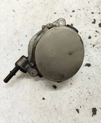 Ford Ranger Vacuum pump 