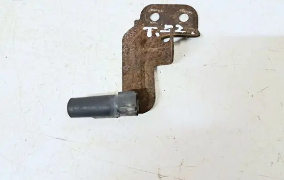 Honda Accord Outside/exterior temperature sensor 
