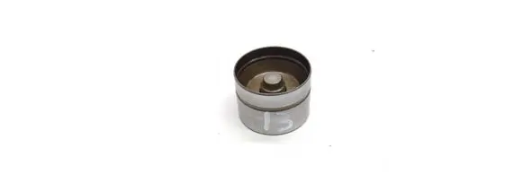BMW 3 E46 Tappets lifter 57716