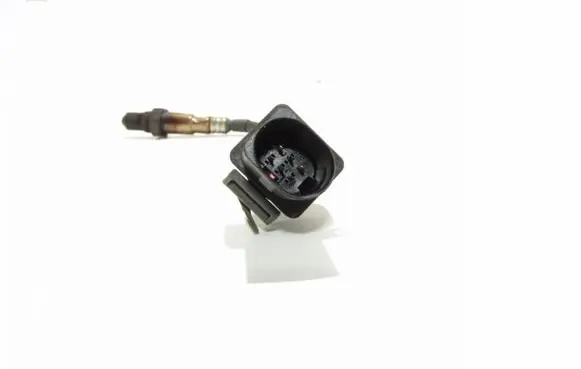 Honda Civic IX Lambda probe sensor