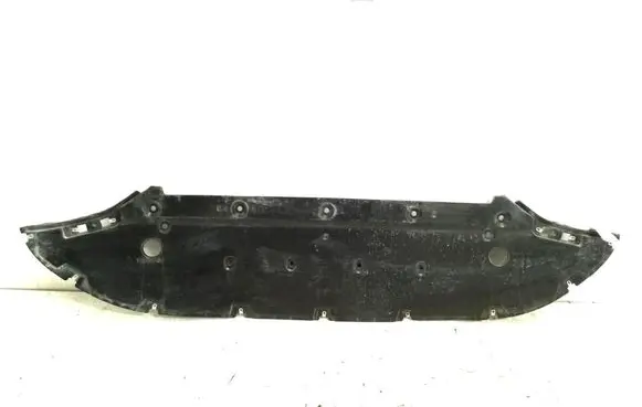 Ford Mach-E I Engine splash shield/under tray LJ8B8B384AH