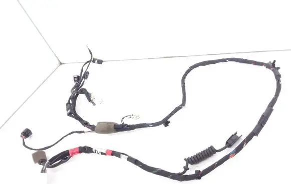 KIA Sorento Tailgate/trunk wiring harness 919003E001