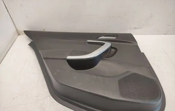 Opel Insignia A Rear door card panel trim 1043937 211122121200 13277427