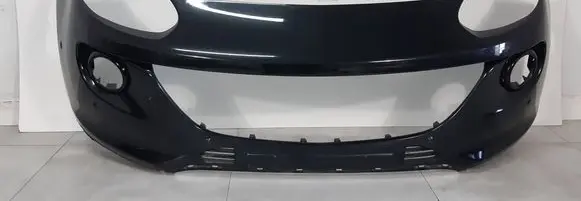 Opel Adam Front bumper 13355266