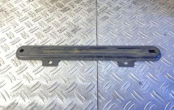 Mercedes-Benz GL X164 Other body part 1662420732