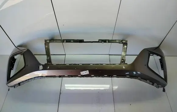 Hyundai Tucson IV NX4 Front bumper 86511-N7000