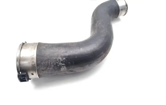 BMW 5 F10 F11 Intercooler hose/pipe S21629A