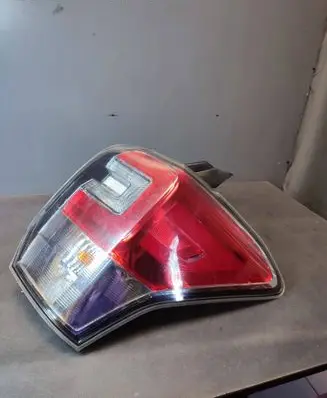 Subaru Forester SJ Rear/tail lights 84201-SG100