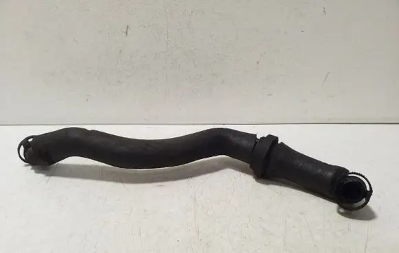 Breather/breather pipe/hose