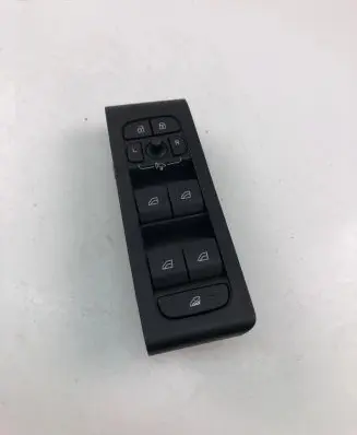 Volvo XC40 Electric window control switch 32319764