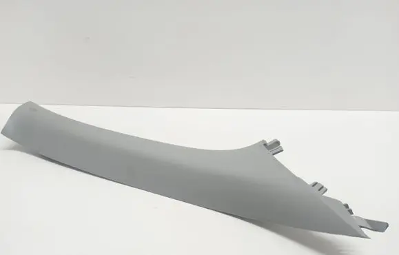 Mitsubishi ASX (A) pillar trim 7210A182 7210A184