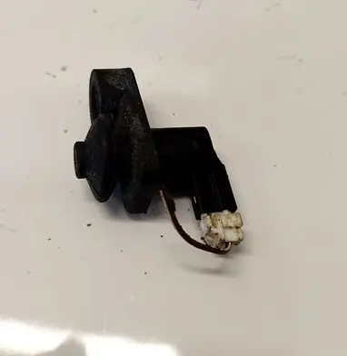 Nissan Primera Front door sensor 290502902X