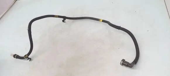 Peugeot 307 Fuel line/pipe/hose 
